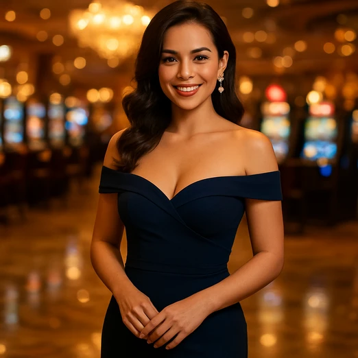 Teen Patti ও Andar Bahar লাইভ গেমিং — বাংলা ডিলারসহ, talabat